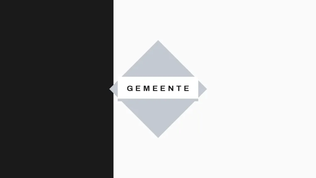 Gemeente