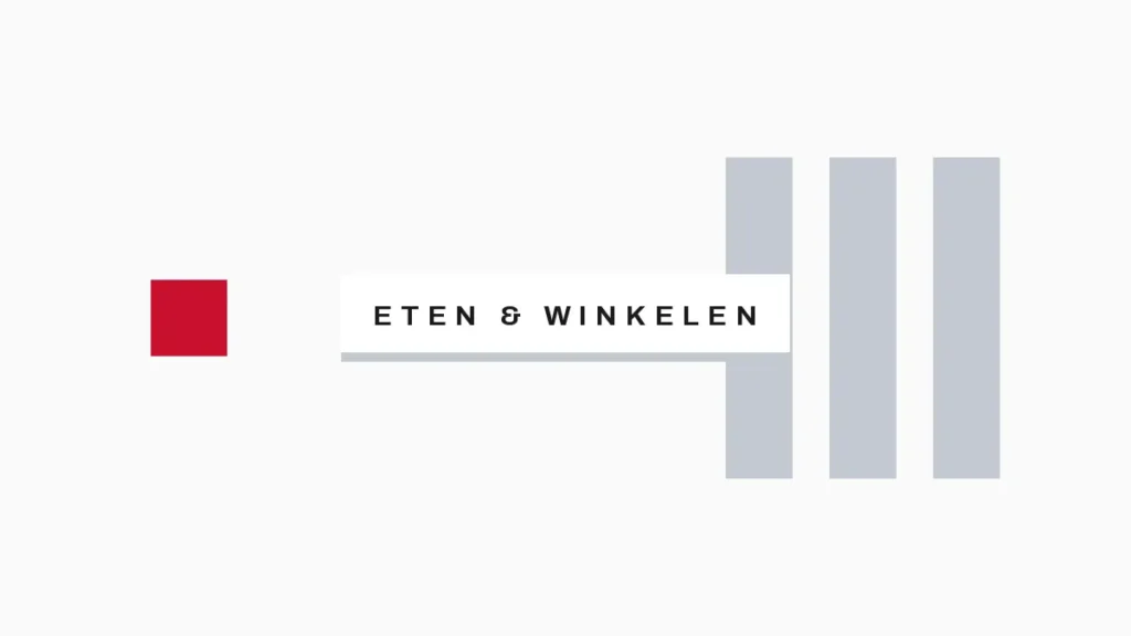 Eten & Winkelen
