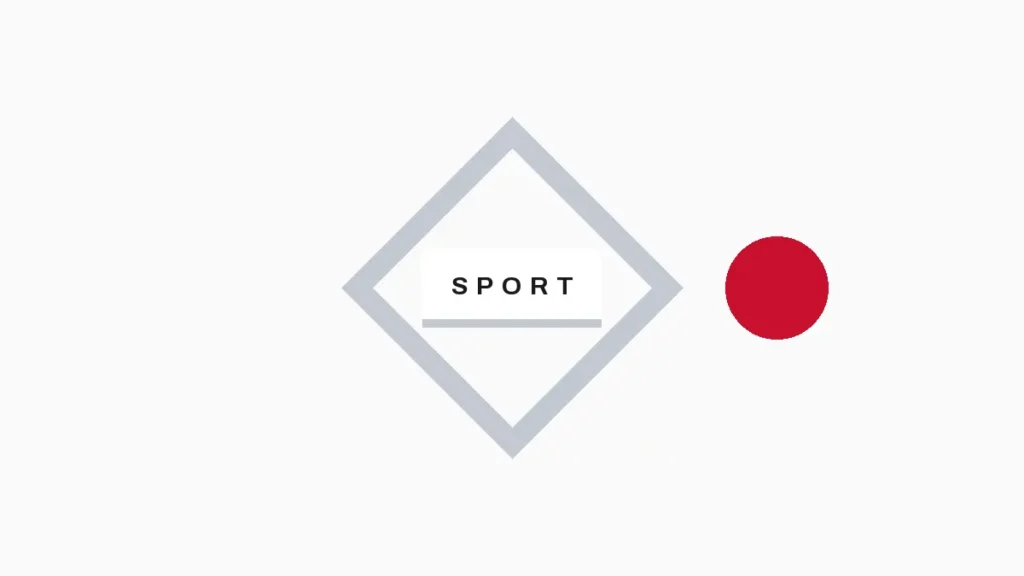 Sport