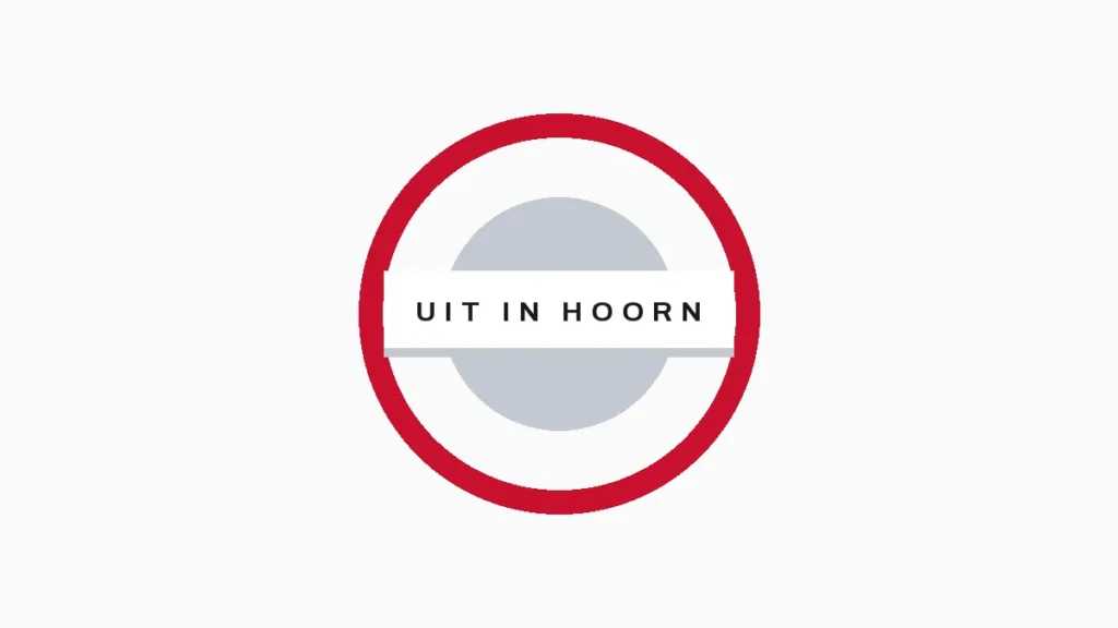 Uit in Hoorn