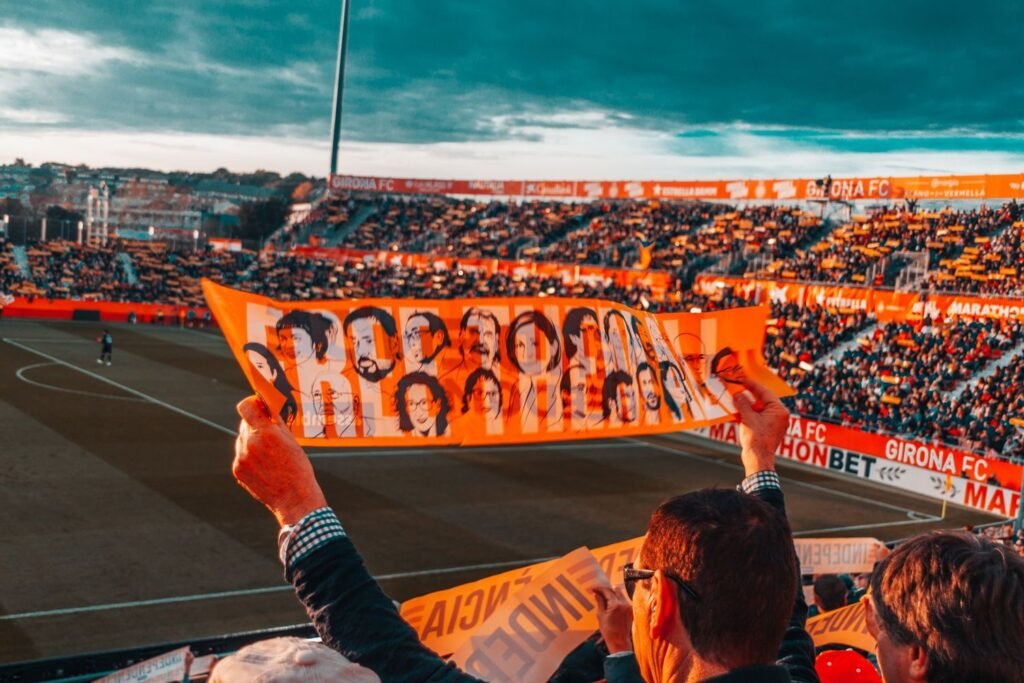 HVV Hollandia, de club, de kleuren en de historie