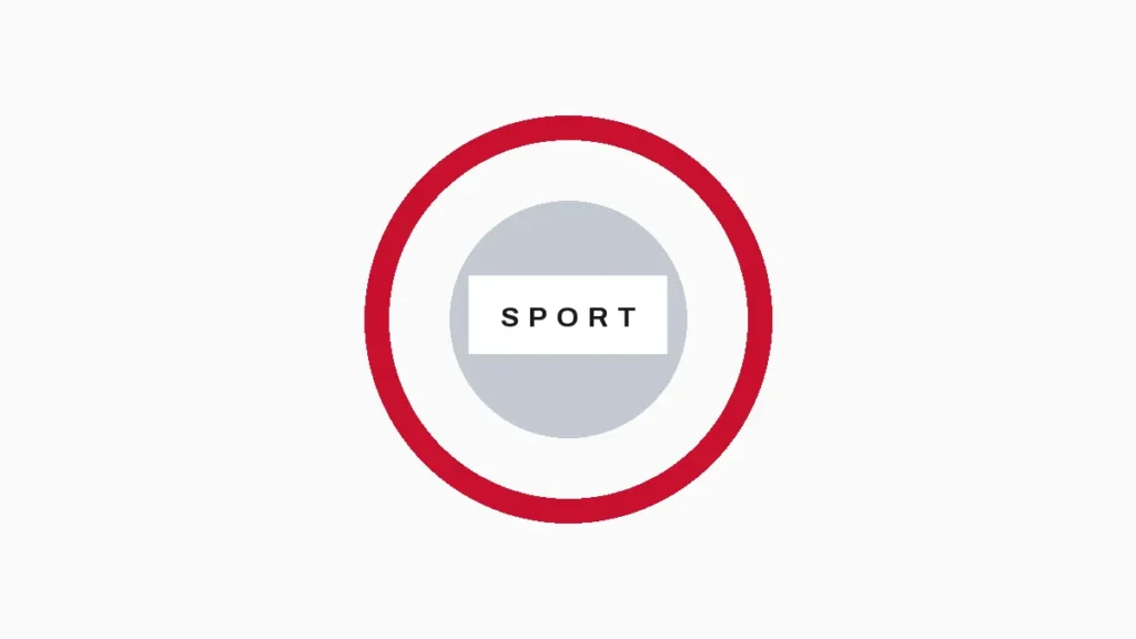 Sport