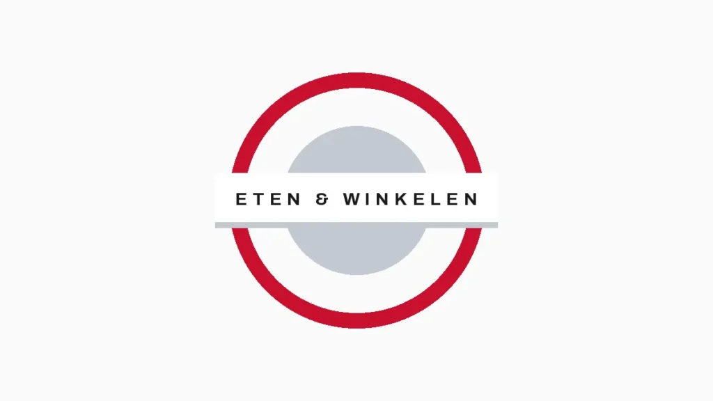 Eten & Winkelen