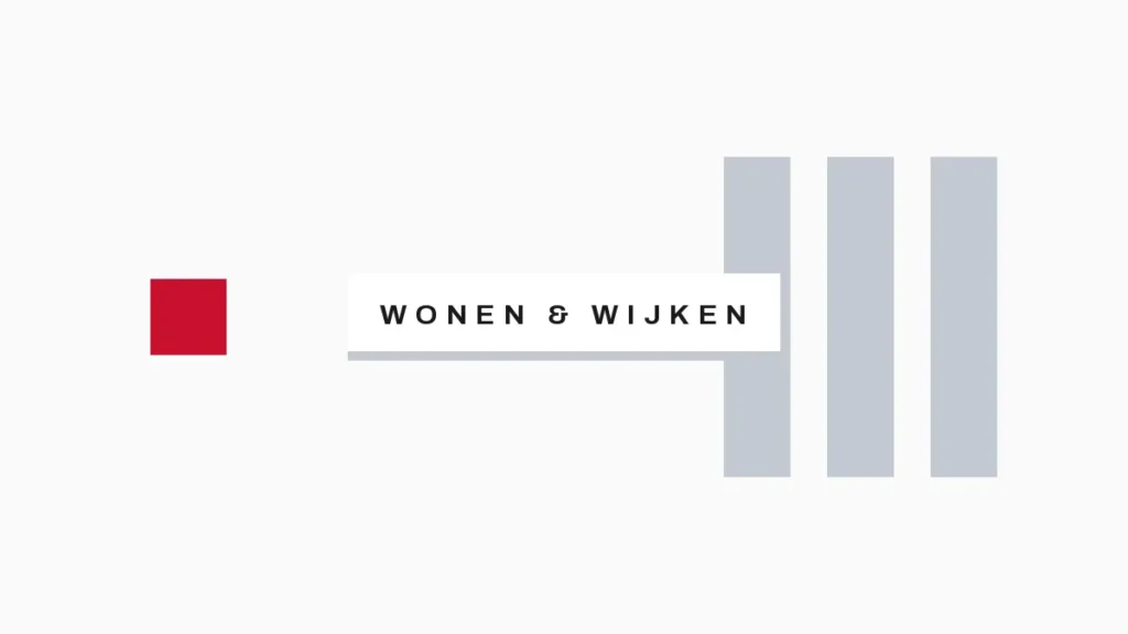 Wonen & Wijken