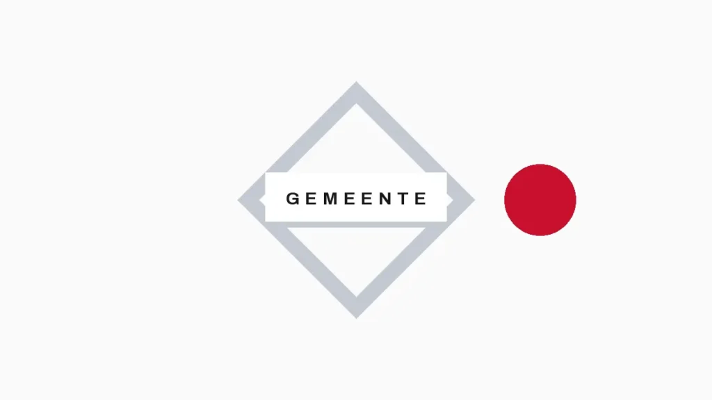 Gemeente