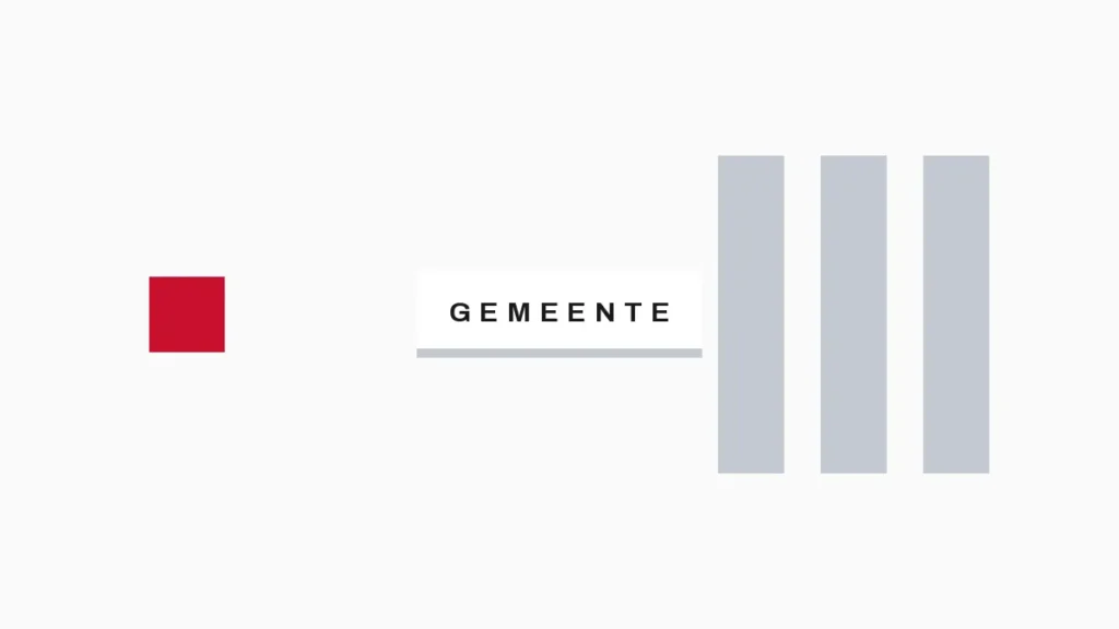 Gemeente