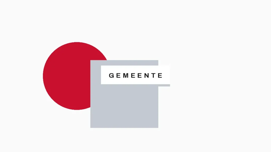 Gemeente