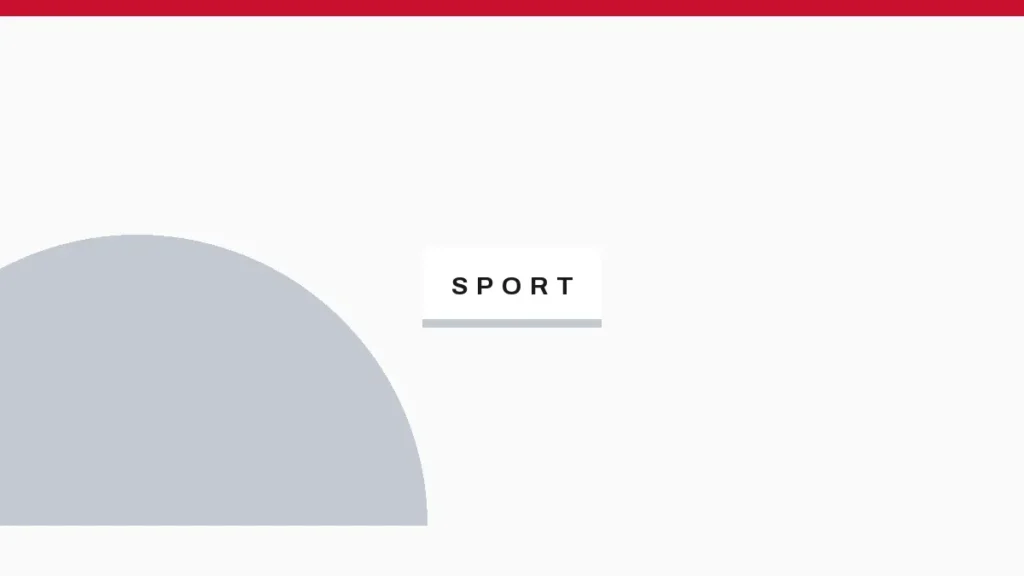 Sport