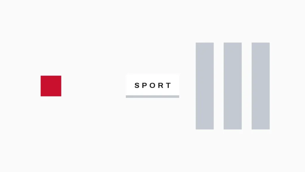 Sport