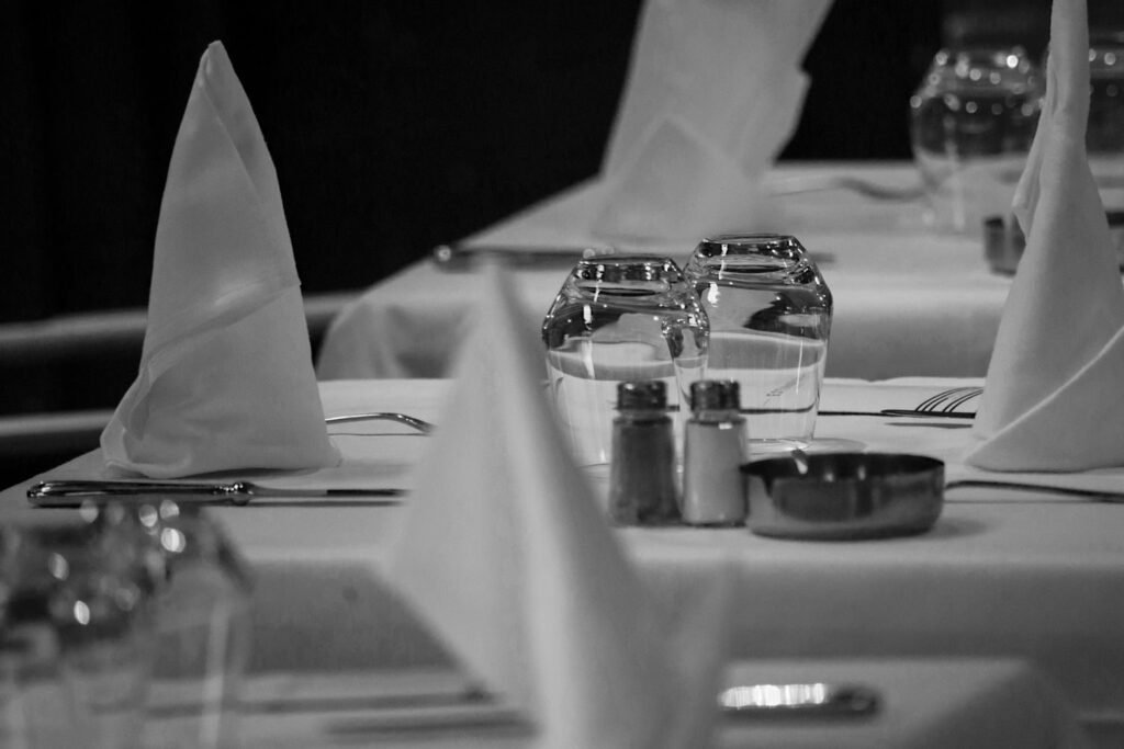 Uit eten in Hoorn, van bistro tot fine dining