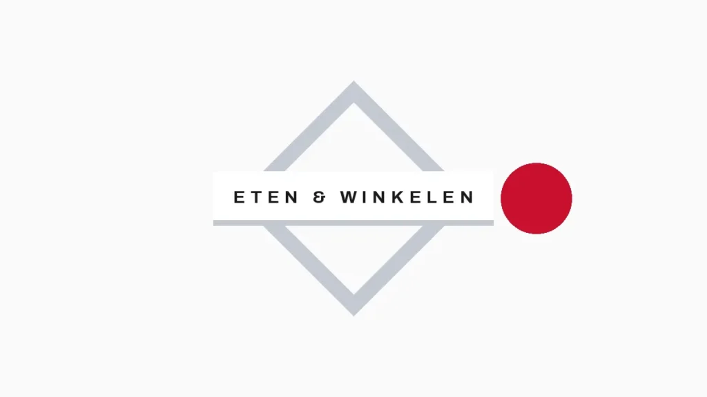 Eten & Winkelen