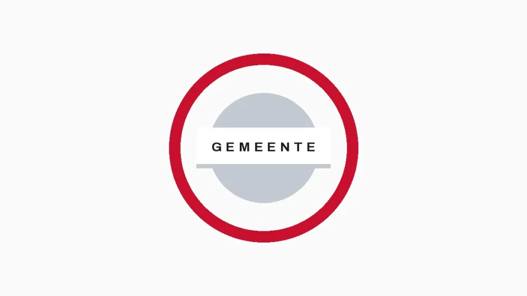 Gemeente