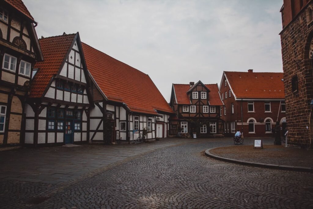 Wijkteams in Hoorn, waar je met je vraag terechtkunt