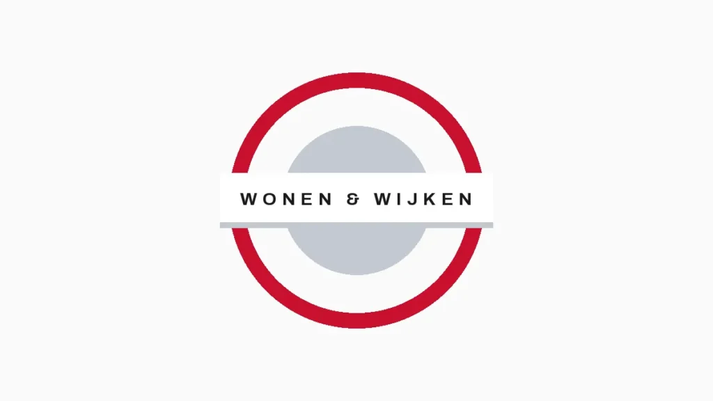 Wonen & Wijken